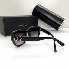 Жіночі сонцезахисні окуляри BV (90181)