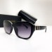 Женские солнцезащитные очки BV (90181)