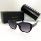 Женские солнцезащитные очки BV (90181)