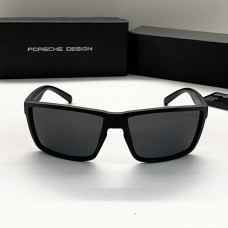  Чоловічі сонячні окуляри з поляризацією Porsche Design (7119) 