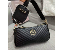 Небольшая женская сумочка Guess (9120) 