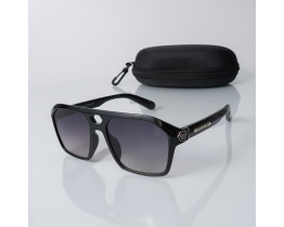 Мужские солнечные очки Philipp Plein (9123)