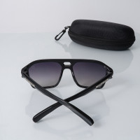  Чоловічі сонцезахисні окуляри Philipp Plein (9123)
