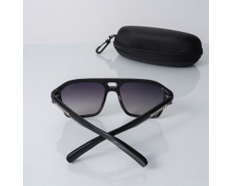 Мужские солнечные очки Philipp Plein (9123)