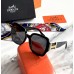 Женские солнечнные очки H-9194 black Lux