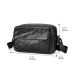 Кожаная мужская барсетка, сумка Leather Collection (9253) Кожаная мужская барсетка, сумка Leather Collection (9253)