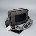 Стильная унисекс сумка Coach через плечо (9357) Стильная унисекс сумка Coach через плечо (9357)