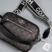 Стильная унисекс сумка Coach через плечо (9357) Стильная унисекс сумка Coach через плечо (9357)