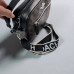 Стильная унисекс сумка Coach через плечо (9357) Стильная унисекс сумка Coach через плечо (9357)