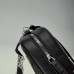 Стильная унисекс сумка Coach через плечо (9357) Стильная унисекс сумка Coach через плечо (9357)