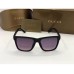 Мужские стильные солнцезащитные очки (944) 