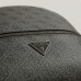 Женский брендовый рюкзак Guess (9533) grey Женский брендовый рюкзак Guess (9533) grey