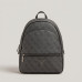 Женский брендовый рюкзак Guess (9533) grey Женский брендовый рюкзак Guess (9533) grey
