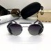 Мужские солнечные очки с поляризацией Polarized (97313) серые