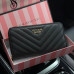  Жіночий брендовий гаманець Victoria`s Secret (978-1) 
