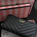  Жіночий брендовий гаманець Victoria`s Secret (978-1) 