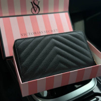 Женский брендовый кошелек Victoria`s Secret (978-1) 