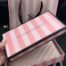  Жіночий брендовий гаманець Victoria`s Secret (978-2) 