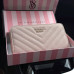  Жіночий брендовий гаманець Victoria`s Secret (978-2) 