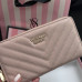  Жіночий брендовий гаманець Victoria`s Secret (978-2) 