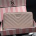  Жіночий брендовий гаманець Victoria`s Secret (978-2) 