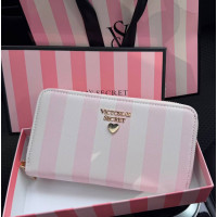 Женский брендовый кошелек Victoria`s Secret (978-3) 