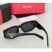 Сонцезахисні брендові окуляри (9782)