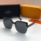 Женские солнечнные очки с поляризацией H-9977 black