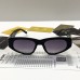 Солнцезащитные женские очки Balenciaga (NN) 
