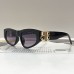 Солнцезащитные женские очки Balenciaga (NN) 