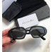 Женские очки от солнца D Bobyr2U LUX