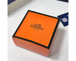 Подарочная упаковка Hermes