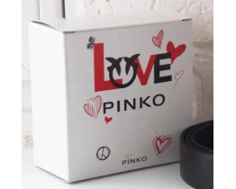 Подарочная упаковка Pinko