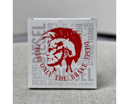 Подарочная упаковка Diesel