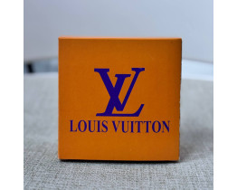 Подарочная упаковка Lv