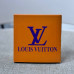 Подарункова упаковка Lv