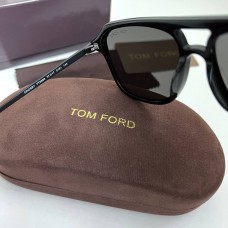  Сонцезахисні брендові окуляри для чоловіків TF Crosby Lux