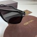 Солнцезащитные брендовые очки для мужчин TF Crosby Lux
