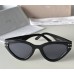 Солнцезащитные женские очки cat yey (82)