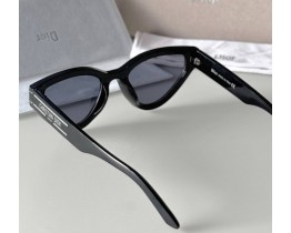 Солнцезащитные женские очки cat yey (82)