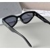 Сонцезахисні жіночі окуляри cat yey (82)