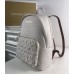 Жіночий шкіряний брендовий рюкзак Michael Kors Erin 1255 Lux