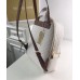 Жіночий шкіряний брендовий рюкзак Michael Kors Erin 1255 Lux