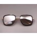 Мужские солнцезащитные очки Dita Flight Lux gold