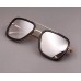 Мужские солнцезащитные очки Dita Flight Lux gold