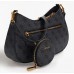 Женская удобная сумка (H7-13) grey
