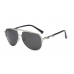 Солнцезащитные мужские очки (KLX111) поляризация