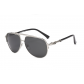 Солнцезащитные мужские очки (KLX111) поляризация