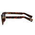 Мужские солнцезащитные очки Chrome Hearts (KLX302 leo) полароид