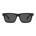 Мужские солнцезащитные очки Chrome Hearts (KLX302-2) полароид